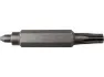 Jagwire Ersatzspitze für Needle Driver, Grå, One Size