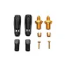 Jagwire Fittings Til Jagwire HyFlow Til Shimano XTR/XT/Deore