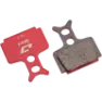 Jagwire Formula C1/Mega Bremseklosser