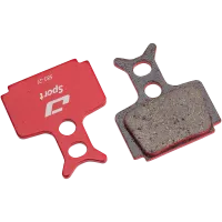 Jagwire Formula C1/Mega Bremseklosser