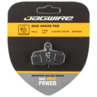 Jagwire Formula R1rr1r0rxt1mega Sinterbremseklosser Jagwire Formula R1rr1r0rxt1mega Sinterbremseklosser