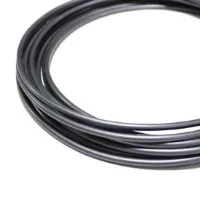 Jagwire Gear ytterkabel 4 mm, pris pr. meter