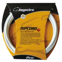 Jagwire Girkabelsett teflon