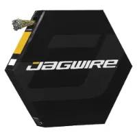 Jagwire Girvaier 50 Enheter Jagwire Girvaier 50 Enheter