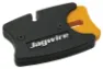 Jagwire Hydraulisk Bremseslange kutter, Black, One Size
