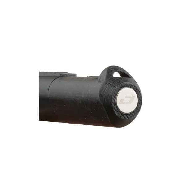 Jagwire Innvendig Wireføring Verktøy, Black, One Size