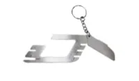 Jagwire J-Tool Bremseverktøy Jagwire J-Tool Bremseverktøy