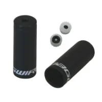 Jagwire Kabelhylse 4 Mm 50 Enheter Jagwire Kabelhylse 4 Mm 50 Enheter