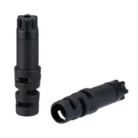 Jagwire Kabelhylse 5 Mm 30 Enheter