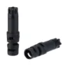 Jagwire Kabelhylse 5 Mm 30 Enheter