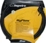 Jagwire Kabelsett Jagwire HyFlow Hydraulisk Quick-Fit Teflon 3000 mm Blå