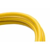 Jagwire Kabelsett Jagwire HyFlow Hydraulisk Quick-Fit Teflon 3000 mm Rød Jagwire Kabelsett Jagwire HyFlow Hydraulisk Quick-Fit Teflon 3000 mm Rød