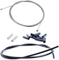 Jagwire Kabelsett til 1x11 eller 1x10 speed