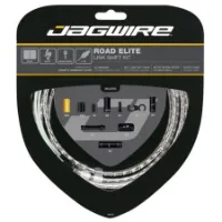 Jagwire Kit Road Elite Link-giring