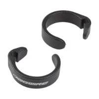 Jagwire Krok For El-sykkel 19-22.2 Mm 3.2 Mm 10 Enheter Jagwire Krok For El-sykkel 19-22.2 Mm 3.2 Mm 10 Enheter