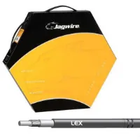 Jagwire Lex Girvaierhylse 50 M