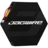 Jagwire Lex Girvaierhylse 50 M