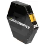 Jagwire Lex-sl 3 Mm Kabelstrømpe Til Senkepinne 30 M, Black, One Size