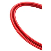 Jagwire Lex Sl Slic Lkube Girvaierhylse 10 M Jagwire Lex Sl Slic Lkube Girvaierhylse 10 M