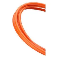 Jagwire Lex Sl Slic Lkube Girvaierhylse 10 M