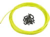Jagwire Lex Sl Slic Lkube Girvaierhylse 10 M
