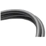 Jagwire Lex Sl Slic Lkube Girvaierhylse 10 M