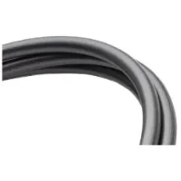 Jagwire Lex Sl Slic Lube Girvaierhylse 10 M