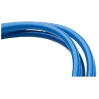 Jagwire Lex Sl Slic Lube Girvaierhylse 10 M Jagwire Lex Sl Slic Lube Girvaierhylse 10 M