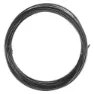Jagwire Lex-sl Slick Lube Kabelstrømpe Til Senkepinne 10 M, Black, One Size