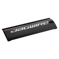 Jagwire Merke