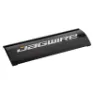 Jagwire Merke, Black, One Size