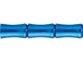 Jagwire Mountain Elite Link Bremszugset, Blue, One Size