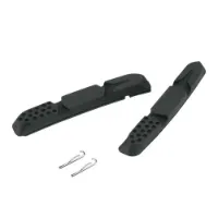 Jagwire Mountain Pro Bremseklosser