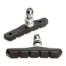 Jagwire Mountain Sport Bremseklosser