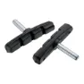 Jagwire Mountain Sport Bremseklosser