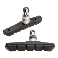 Jagwire Mountain Sport Bremseklosser