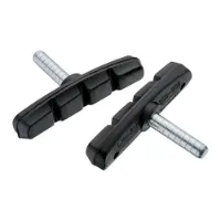 Jagwire Mountain Sport Bremseklosser