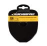 Jagwire MTB Slick Stainless Bremsewire