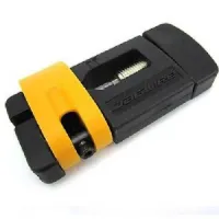 Jagwire Nålholder Jagwire Nålholder