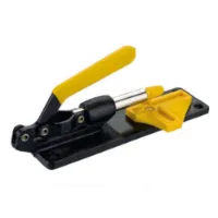Jagwire Pressing Universal Brake Pad Verktøy