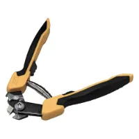 Jagwire Pro 2.0 Huskutter