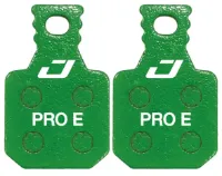 Jagwire Pro E-Bike MT5/MT7 Bremseklosser Jagwire Pro E-Bike MT5/MT7 Bremseklosser
