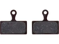 Jagwire Pro Extreme Bremseklosser