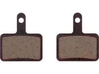 Jagwire Pro Extreme Bremseklosser Jagwire Pro Extreme Bremseklosser