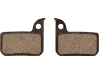 Jagwire Pro Extreme Bremseklosser