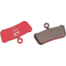 Jagwire Pro Extreme Bremseklosser