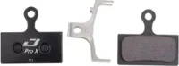 Jagwire Pro Extreme Bremseklosser Jagwire Pro Extreme Bremseklosser