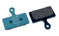 Jagwire Pro Extreme Bremseklosser