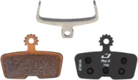 Jagwire Pro Extreme Bremseklosser
