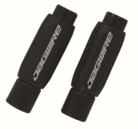Jagwire Pro justeringskruer inline indexed Jagwire Pro justeringskruer inline indexed